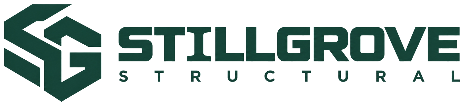 Stillgrove Structural